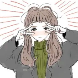 读者留言头像